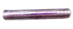 Papel Vinipel Transp Morado X 100 Mt