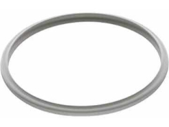 Empaque para Olla Lider 4-6 l