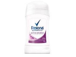 Desodorante Rexona Active Motion X 50