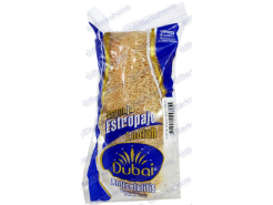Estropajo Natural Dubai
