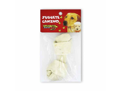 Hueso Vitagrano H 4 1 und