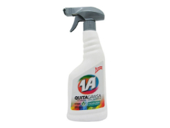 Desengrasante 1-a Botx 500 ml+dp