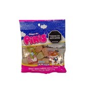 Gomitas Italo Ositos en Pijama 90 g
