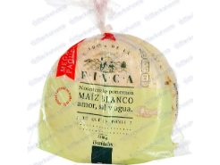 Arepas la Finca 15 und 400 g