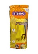 Guante Eterna Cocina Talla 7 1/2