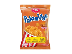 Palomitas Yupi 20 g