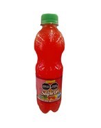 Refresco Pool Citrus Salpicon 400 ml