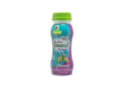 Yogurt Benecol Deslac Fru/Ver 100 ml