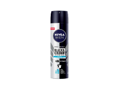 Des Nivea Men Inv Fresh 150 ml