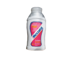 Talco Mexsana Lady 85 g