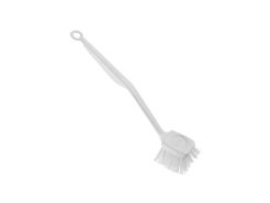Cepillo Vanyplas Brush Ref 45