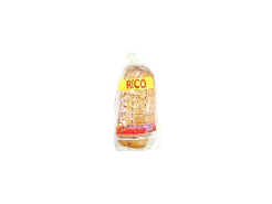 Pan Caiman el Paisa 400 g