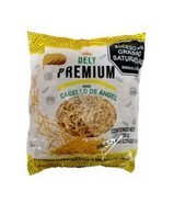 Ripio de Papa Dely Premium 200 g