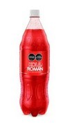 Gaseosa Kola Roman 1.5 l