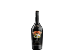 Crema Baileys Whisky Original 1 l