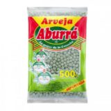 Arveja Aburra 460 g