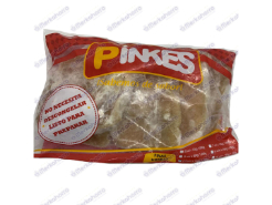 Pechuga Pinkes Fina Hierv 1000 g 10 und