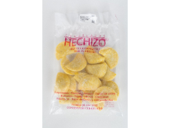 Empanada de Carne Hechizo 20 und 500 g