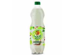 Tutti Frutti Citrus Naranja 1.5 l