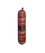 Salchichon Zenu Cerveroni 500 g