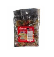 Frutas Deshidratadas Cerefrut 200 g