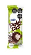 Pekitas Bimbo 33 g