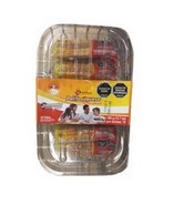 Palito de Queso Deliricura X 30 360 g