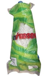Trapera Pabilotradic Blanco Indruaseo