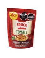 Salsa Fruco de Tomate 120 g