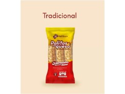 Palito de Queso Deliricura 90 g