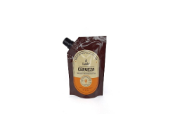 Tratamiento Capilar Lehit Biotina 90 g