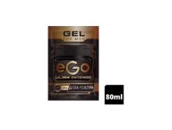 Gel Ego Ultra Intense 80 ml
