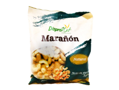 Marañon Dispronat 200 g