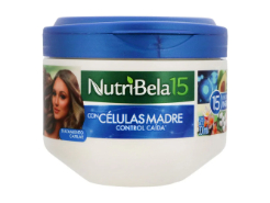 Nutribela Celulas Madre 300 ml