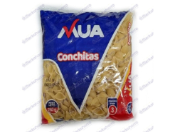 Pasta Conchita MUA 250 g