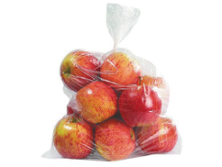 Bolsa Manzana Gala 7 und