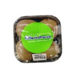 Bandeja de Kiwi X 4