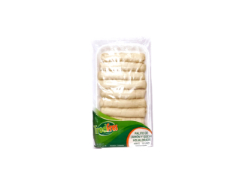 Palito Jamon y Queso Trocifres 400 g