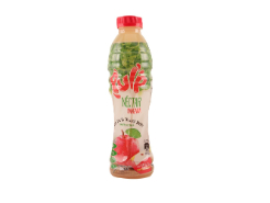 Nectar Pulp Pera 400 ml