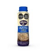 Avena Alpina Original Botella 280 g
