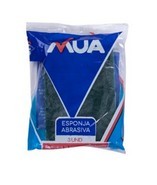 Espona Abrasiva MUA 3 und