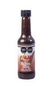 Salsa BBQ MUA X 175