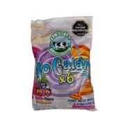 Yogurt Bolsa el Galan X 150 X 6 900 g