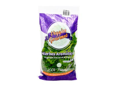 Perejil Crespo Veggies Gourmet 50 g