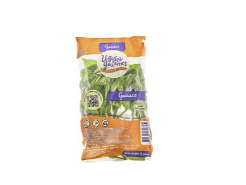 Guasca Veggies Gourmet 50 g