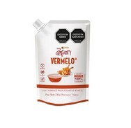 Salsa Zafran Vermelo 200 g