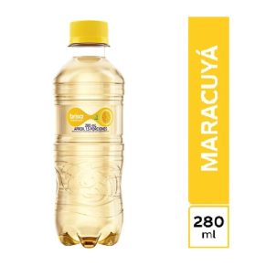 Agua Brisa Maracuya 280 ml