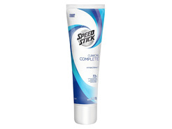 Desodorante Speed Stick Complete 100 g