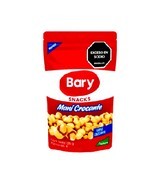 Maní Crocante Bary 120 g