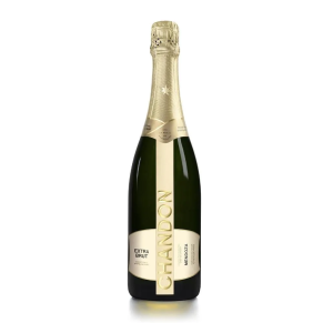Vino Chandon Extra Brut 750 ml